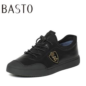 BASTO/百思图 BCH22CM6