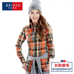 BRIOSO B12032041CF