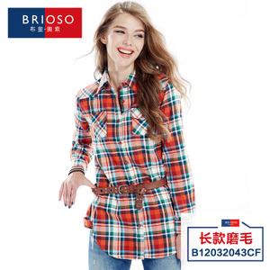 BRIOSO B12032043CF