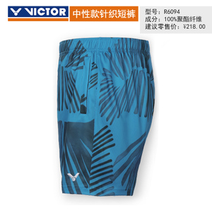 VICTOR/威克多 R6094