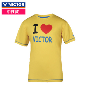 VICTOR/威克多 T6023