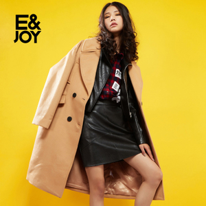 E＆Joy By Etam 16083402671