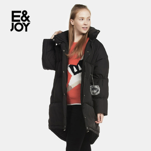 E＆Joy By Etam 16083500895