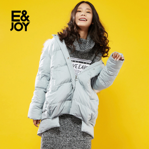 E＆Joy By Etam 16083500595