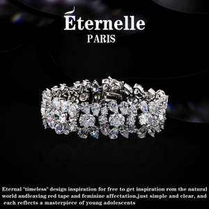 Eternelle sl00130