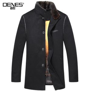 DENE’S/登世 ds-06-1656