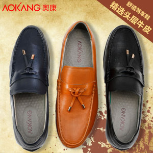 Aokang/奥康 153218017