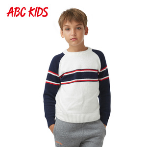 Abckids F6521311D