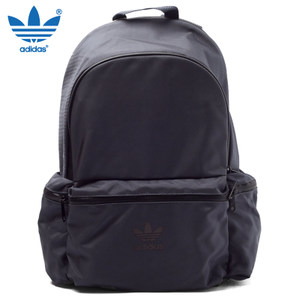 Adidas/阿迪达斯 AZ0270