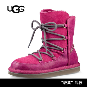 UGG 1013289K-LHTS