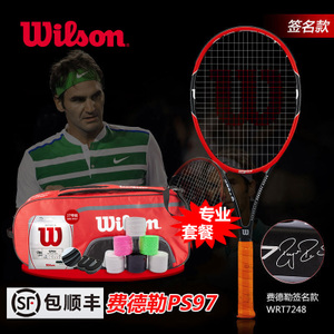 Wilson/威尔胜 Pro-Staff-97