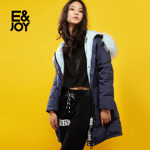 E＆Joy By Etam 16083501540
