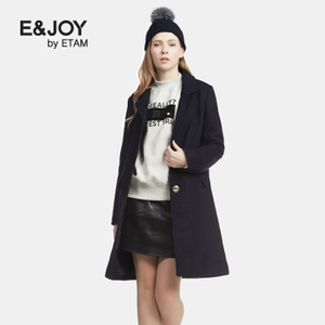 E＆Joy By Etam 16083406240