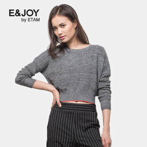E＆Joy By Etam 16081700061