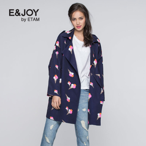 E＆Joy By Etam 15083401199