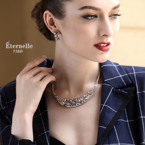 Eternelle xl00395