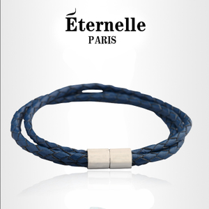 Eternelle nsl00184