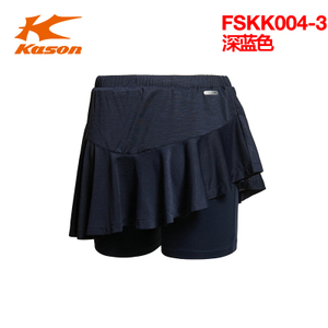 FSKK004-3