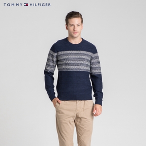 TOMMY HILFIGER TOMSWV0887883843LW