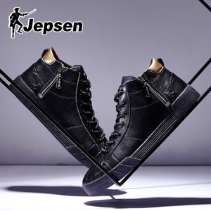 Jepsen/吉普森 JPS-T6699