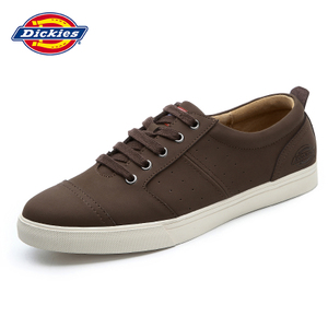 Dickies 161M50LXS61