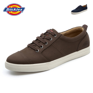 Dickies 161M50LXS61