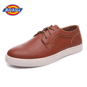 Dickies 161M50LXS15