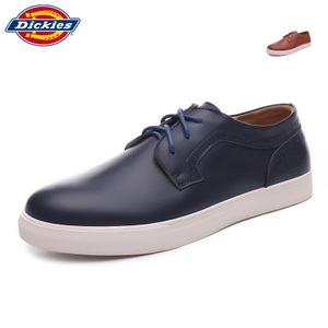 Dickies 161M50LXS15