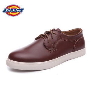 Dickies 161M50LXS15