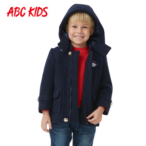 Abckids F65212432