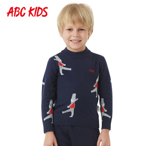 Abckids F65213070