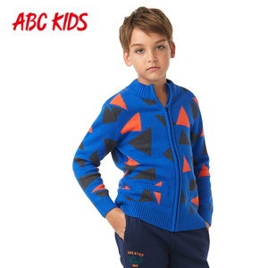 Abckids F65213063