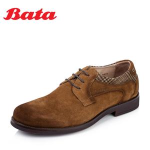 BATA/拔佳 82D05CM5