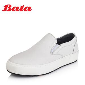 BATA/拔佳 82P21CM6