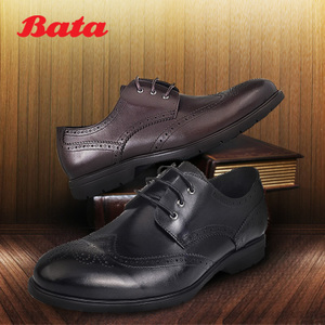 BATA/拔佳 81408CM6