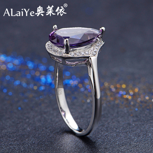 ALAIYE/奥莱依 ALY336R