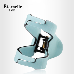 Eternelle f00316