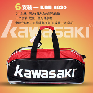 KAWASAKI-8620