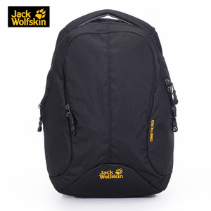 Jack wolfskin/狼爪 2002531-6000