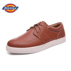 Dickies 161M50LXS67