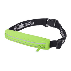 Columbia/哥伦比亚 LU0935-784
