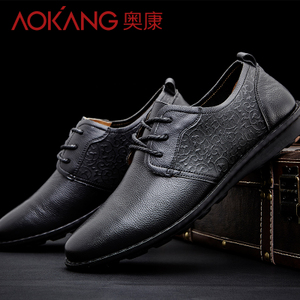 Aokang/奥康 155218230