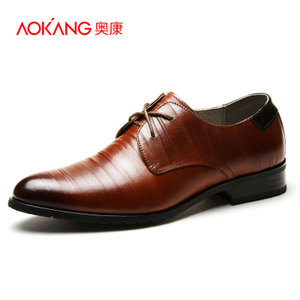 Aokang/奥康 155218151