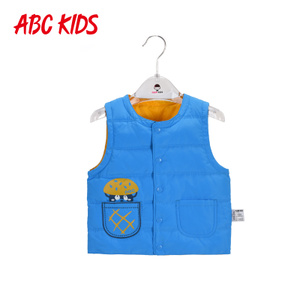 Abckids F65215002