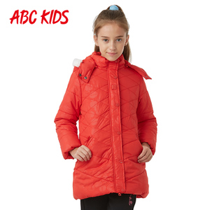 Abckids F65116139