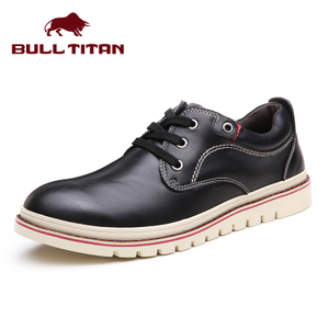 BULL TITAN/公牛巨人 g86310052