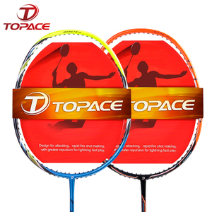 Topace SP600