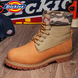 Dickies 163M50LXS30