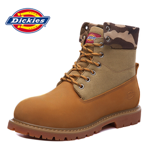 Dickies 163M50LXS30