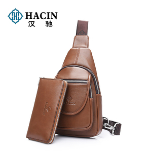HACIN/汉驰 H801